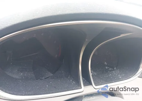 2011 Toyota Avalon Limited из США, поврежденный, VIN 4T1BK3DB2BU420575